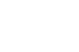 Biggo Logo
