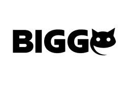 Biggo Logo
