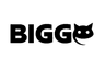 Biggo Logo